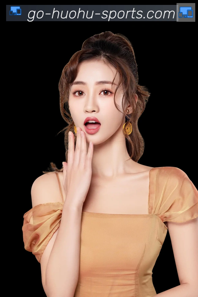 扫码下载 App